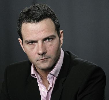 Jérôme Kerviel - kalaranet.com - 2014