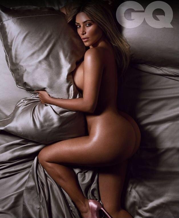 Kim Kardashian -  kalaranet.com 2014 - 2