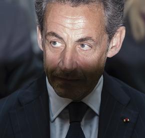 -<em>Nicolas Sarkozy ne fait plus l'unanimité à l'UMP</em>