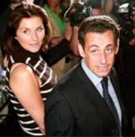 Nicolas et Cécilia Sarkozy - kalaranet.com - 2014