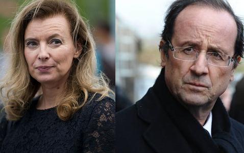 Trierweiler - Hollande - Kalaranet.com - 2014