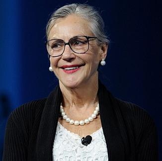 Alice Walton