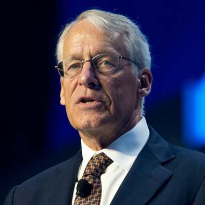 S.Robson Walton