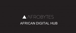 Afrobyte plateforme numérique africaine