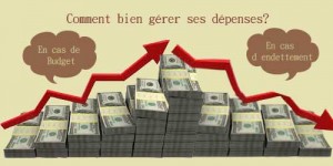 Gérer les dépenses fixes et variables