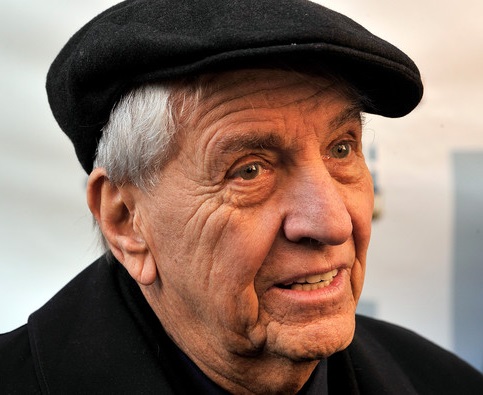 Garry Marshall , le réalisateur de Pretty woman