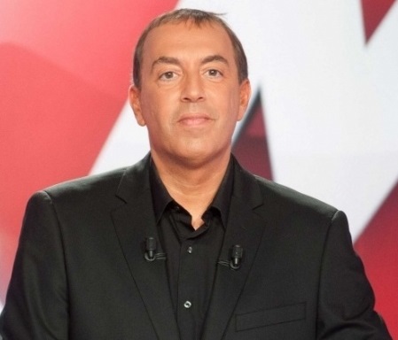 Jean-Marc Morandini