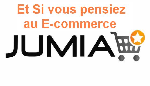Jumia1