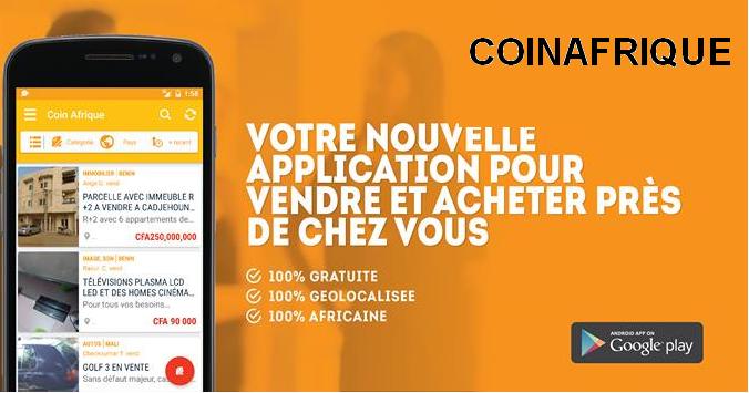 coinafrique