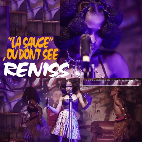 Reniss - Kalaranet.com 