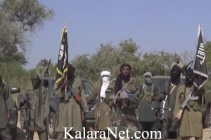 Boko Haram fait de nouvelles victimes