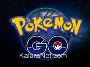 La lassitude des joueurs de Pokémon Go se fait sentir