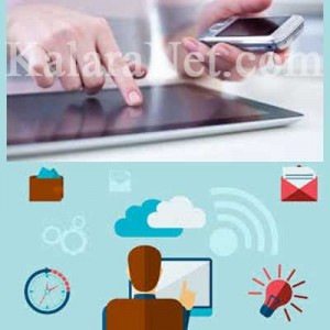 Le Marketing crée de nouveaux emplois – KalaraNet.com – Août 2016