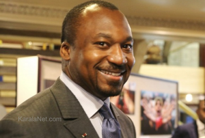 L' affaire Sundance n'est pas le premier scandale financier de Denis-Christel Sassou Nguesso