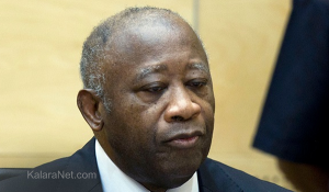 Que sont devenus les pro Gbagbo depuis la crise post électorale de 2010 