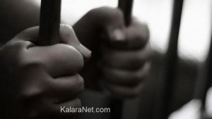<em>100 ans de prison pour un violeur kenyan</em>