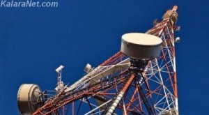 Niger TELECOM est la fusion de deux opérateurs de téléphonies