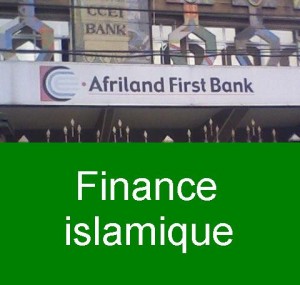 La finance islamique est un secteur en expansion