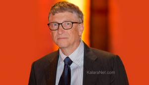 La fortune de Bill Gates a quasiment doublé depuis son départ de Microsoft en 2006