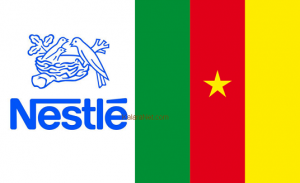 Nestlé Cameroun veut produire plus et étendre son usine de Douala