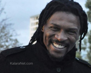  Rigobert Song est hospitalisé aux urgences à  Yaoundé suite à une attaque cérébrale