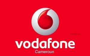 Vodafone serait un opérateur clandestin au Cameroun