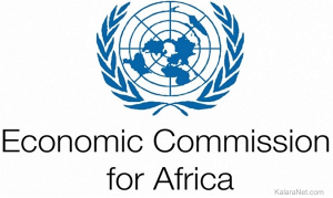 La CEA, la commission Economique de l'Afrique