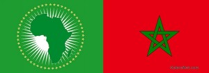 La réintégration du Maroc est l'oeuvre d'un long effort diplomatique