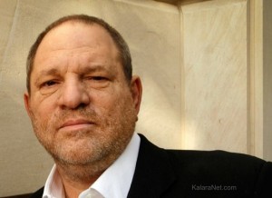 Harvey Weinstein est accusé de viols et de harcèlements sexuels