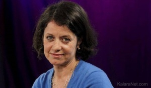 Elisabeth Lévy est directrice de rédaction