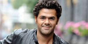 Jamel Debbouze est un comédien marocain