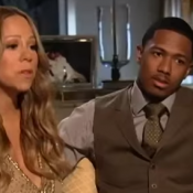 Mariah Carey et Nick Cannon - Kalaranet.com - 2014