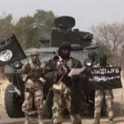 Boko-Haram