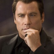 John Travolta