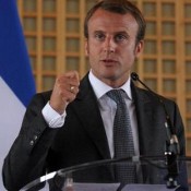 Macron Emmanuel - kalaranet.com - 2014