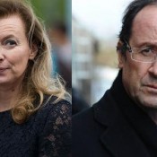 Trierweiler - Hollande - Kalaranet.com - 2014