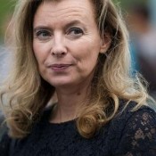 Valérie Trierweiler - Kalaranet.com - 2014