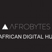 Afrobyte plateforme numérique africaine