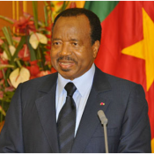 Economie numérique projet politique au Cameroun