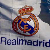 Le Real Madrid observateur