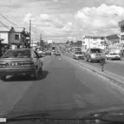 7-L’insuffisance de la signalisation routière au Cameroun (1)