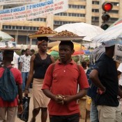 Financer ses études en vendant des friandises