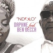 Daphne ft Ben DECCA  - Ndolo kalaranet.com