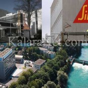 Sika est satisfait du rendement de ses structures en Afrique