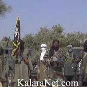 Boko Haram fait de nouvelles victimes