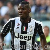 Paul Pogba à Manchester United – KalaraNet.com – Août 2016