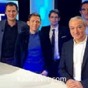 L’Équipe 21 devient L’Équipe – KalaraNet.com – Août 2016