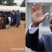 Côte d'Ivoire: les jeunes demandent pardon – KalaraNet.com – Août 2016