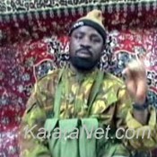 Abubakar Shekau prétendu plusieurs fois mort