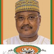 Le Niger adopte un gouvernement d'union nationale